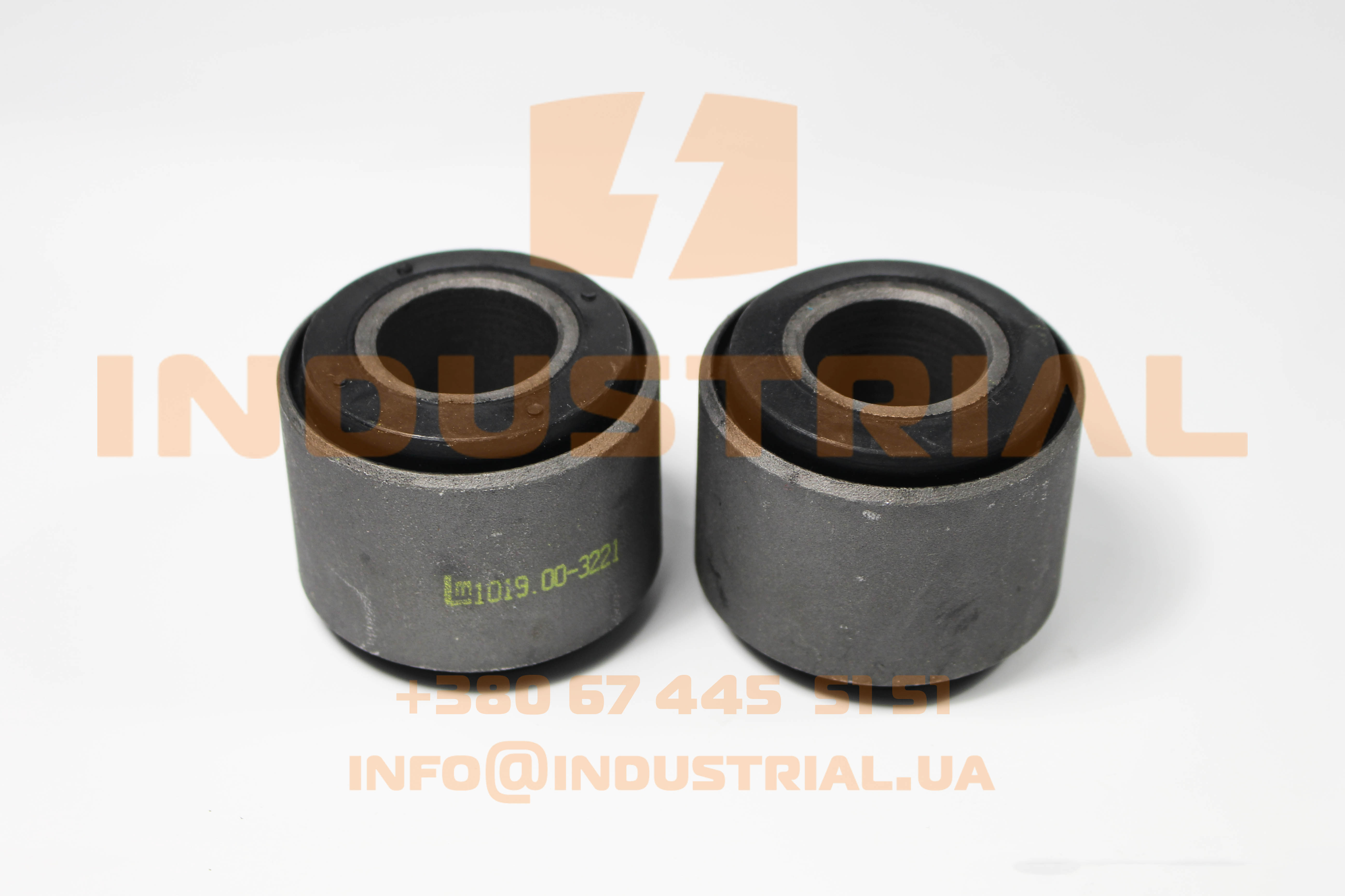 LEM 0209597 LEMA